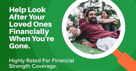 lv life insurance review